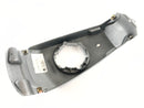 BMW R 1200 RT [2006] - Tank Cladding Middle Part Cladding-5