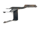Suzuki LS 650 NP41B [1990] - Bracket Exims-3