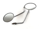Honda CB 650 RC03 [1980] - Mirror Back View Mirror-1