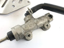 Suzuki DL 1000 V -strom [2006] - Bremsepumpe bak-2