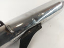 Triumph Bonneville 800 T100 [2004] - Eksosdemper til venstre uten Abe-4