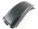Yamaha XJ 900 F 58L [1985] - Splash Protection bakhjulsdeksel-1