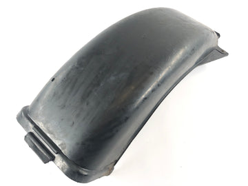 Yamaha XJ 900 F 58L [1985] - Splash Protection bakhjulsdeksel