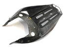 Ducati 999 [749] - Bakre kledning Höcker Carbon-6