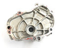 Yamaha YZF R6 RJ03 [2000] - Giret dekkmotorlokk-4