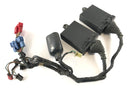 Honda GL 1500 Goldwing SC22 [1988] - CDI ECU kontrollenheter-4