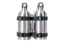 [SW-MOTECH] - TRAX Flaschen-Kit 2 – Bild 1