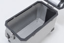 [SW-MOTECH] - TRAX ADV Inlay für Seitenkoffer 37 l und 45 l – Bild 4