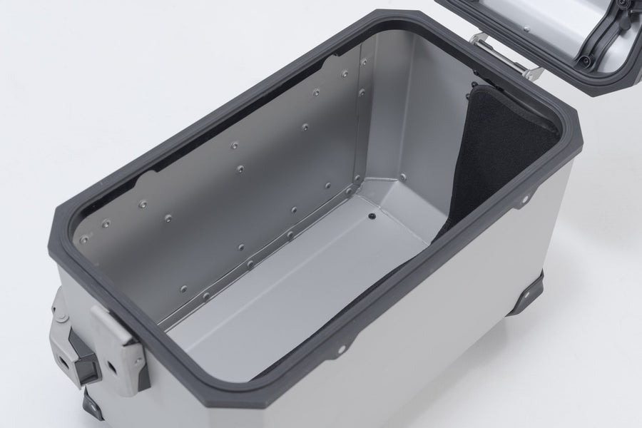 [SW-MOTECH] - TRAX ADV Inlay für Seitenkoffer 37 l und 45 l – Bild 4