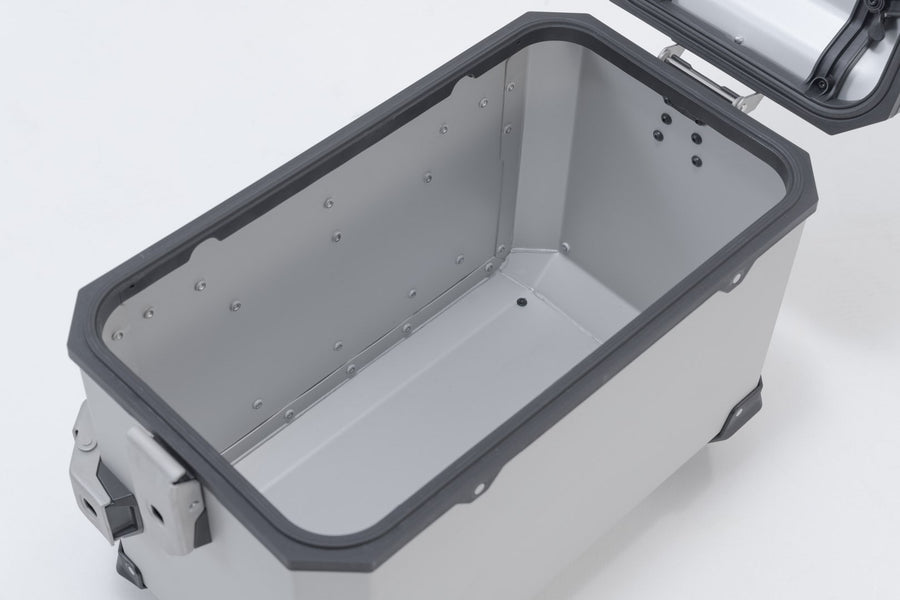 [SW-MOTECH] - TRAX ADV Inlay für Seitenkoffer 37 l und 45 l – Bild 5