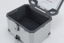 [SW-MOTECH] - TRAX ADV Inlay für Topcase – Bild 3