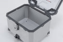 [SW-MOTECH] - TRAX ADV Inlay für Topcase – Bild 5