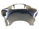 Aprilia Rs 125 MPB [2000] - Pulpit-7