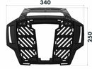 Piaggio MP3 350 [2018-2022] - Alurack-5