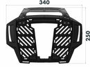 Piaggio MP3 350 [2018-2022] - Alurack-3