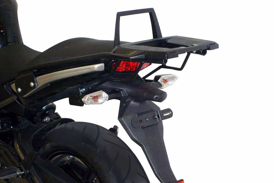 Kawasaki ER-6N [2009-2011] -Lurack