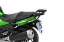 Kawasaki ZZ-R 1400 [2012-2020] -Alurack-1