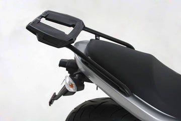 Kawasaki ER-6N [2006-2008] -Lurack