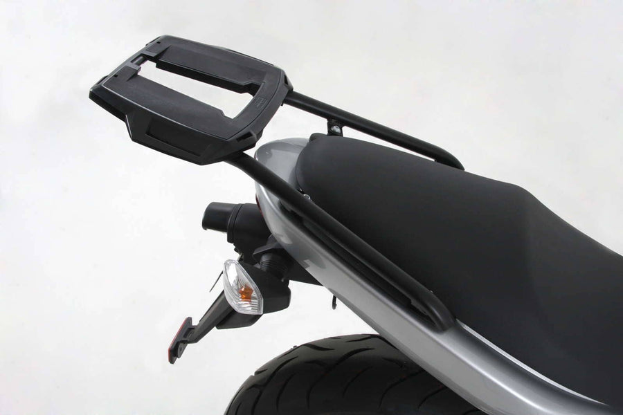 Kawasaki ER-6N [2006-2008] -Lurack