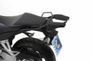 Honda VFR 800 x Crossrunne [2011-2014] - Alurack-2