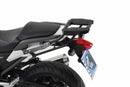 Honda NC 700 x [2012-2020] - Alurack-1