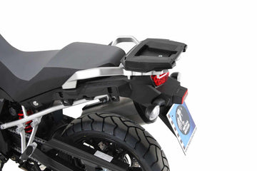 Suzuki V-Strom 1000 ABS [2014-2019] -Lurack - 0