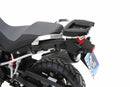 Suzuki V-Strom 1000 ABS [2014-2019] -Lurack-1