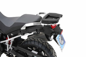 Suzuki V-Strom 1000 ABS [2014-2019] -Lurack