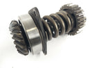 Suzuki Intruder 1500 VL [2000] - Drive Shaft Angular Transmission-1