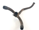 Ducati 900 SS [1992] - Manifold eksosmanifold-2