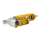 BMW R 1200 GS ADV [2004-2012] - Öhlins T36PR1C1 TTX Stoßdämpfer vorne 2006–2012