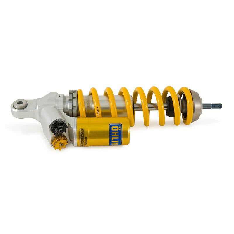 BMW R 120 G/S [2004-2012] - Öhlins T36PR1C1 TTX Stoßdämpfer vorne 2004–2012