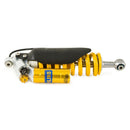 BMW R 1200 GS [2004-2012] - Öhlins T39PR1C1S TTX Stoßdämpfer hinten 2004–2012