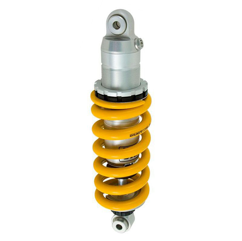 BMW R 1200 GS ADV [2004-2012] - Öhlins S46DR1 Stoßdämpfer hinten 2006–2012