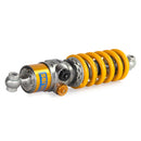 BMW R nineT 1200 Scrambler [2016-2023] - Öhlins TTX 36 ILX Stoßdämpfer (hohe Version)