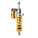 BMW F 900 GS [2023-] - Öhlins TTX36 276/98 støtdemper (standard høyde)