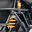 BMW F 900 GS [2023-] - Öhlins TTX36 276/98 støtdemper (standard høyde)
