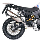 BMW F 900 GS [2023-] - Öhlins TTX36 276/98 støtdemper (standard høyde)