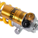 BMW F 900 GS [2023-] - Öhlins TTX36 276/98 støtdemper (standard høyde)