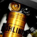 BMW F 900 GS [2023-] - Öhlins TTX36 276/98 støtdemper (standard høyde)