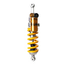 BMW F 900 GS [2023-] - Öhlins TTX36 276/98 støtdemper (standard høyde)