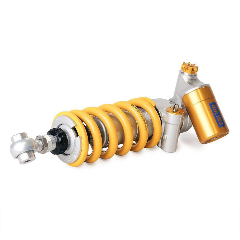 BMW R nineT 1200 Racer [2017-2020] - Hinterer Stoßdämpfer Öhlins (375 mm hohe Version)