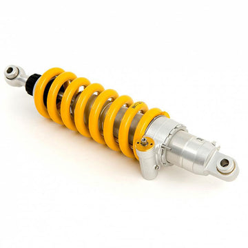 BMW F 900 GS [2023-] - Öhlins S46DR1B Stoßdämpfer hinten, (2024-2025)