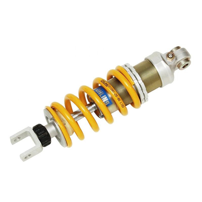 BMW R 1150 GS Adventure [2002-2006] - Öhlins S46ER1 støtdemper foran BMW R1150GS ADV (2002-2003)