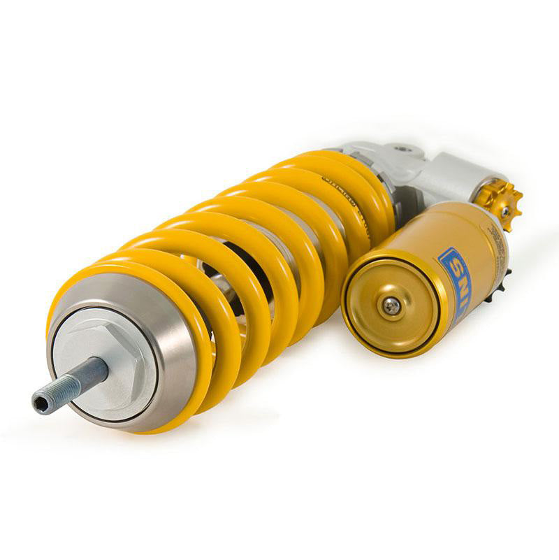 BMW R 1200 GS [2004-2012] - Öhlins T36PR1C1 Stoßdämpfer vorne 2013–2018