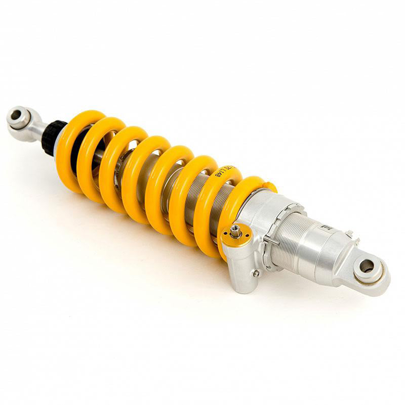 BMW R nineT 1200 Racer [2017-2020] - Öhlins BM650 Stoßdämpfer hinten (Standardhöhe)