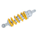BMW R 120 G/S R [2004-2012] - Öhlins S46DR1 Stoßdämpfer hinten 2004–2012