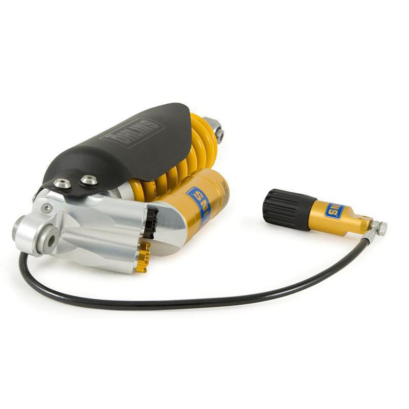 BMW R 1200 GS [2004-2012] - Öhlins T39PR1C1S Stoßdämpfer hinten 2013–2018