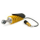 BMW R 1200 GS [2004-2012] - Öhlins T39PR1C1S Stoßdämpfer hinten 2013–2018