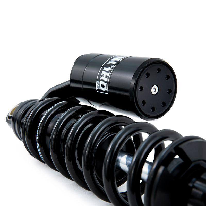 BMW R nineT 1200 Racer [2017-2020] - Hinterer Stoßdämpfer Öhlins BlackLine (standard height)